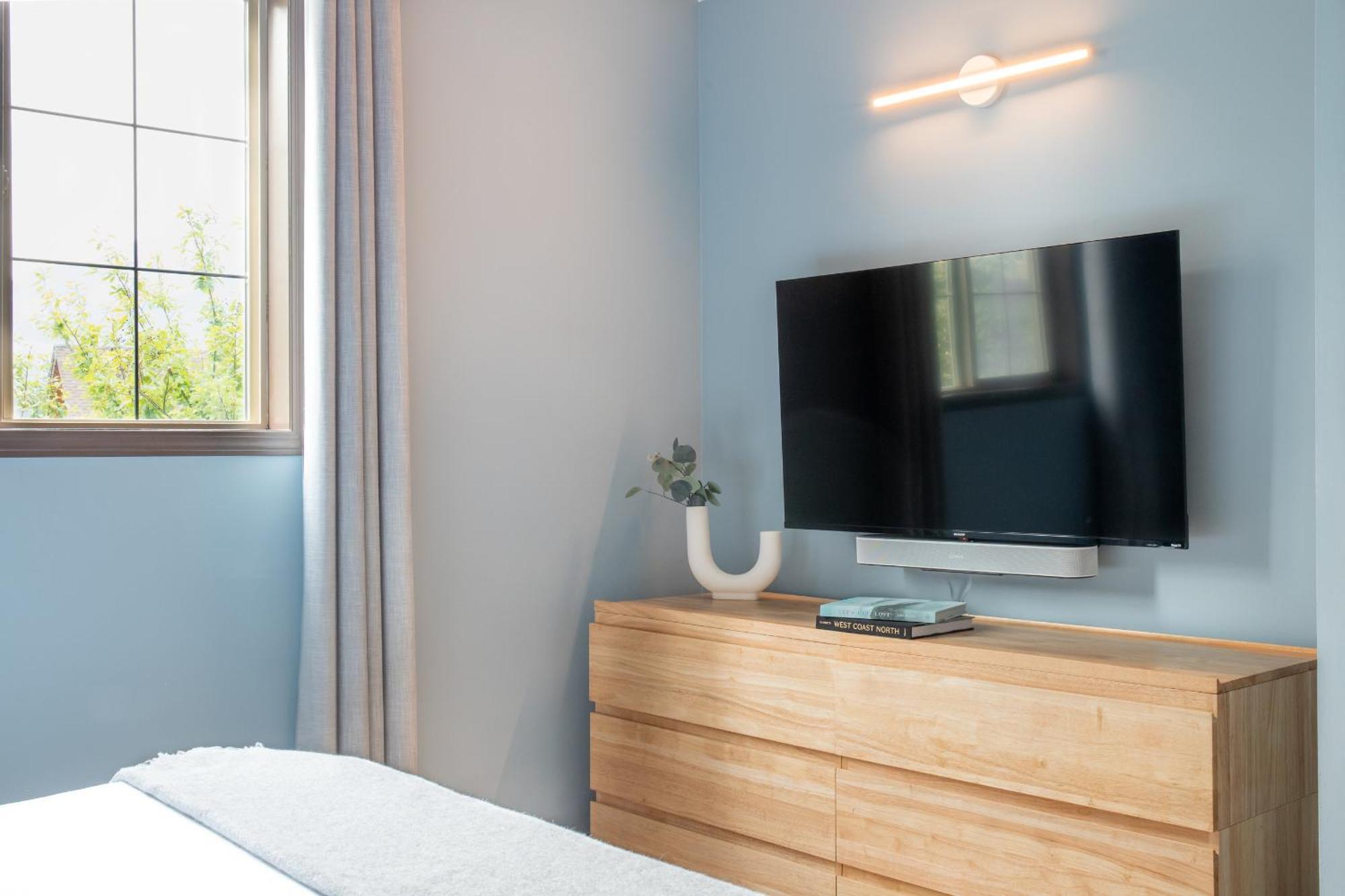 Grassihaus Mountain Getaway Διαμέρισμα Κάνμορ Εξωτερικό φωτογραφία